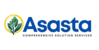 Indo Cipta Asasta